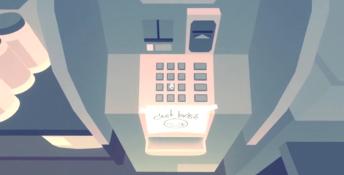 Depanneur Nocturne PC Screenshot