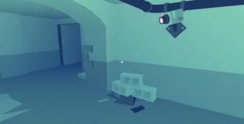 Depanneur Nocturne PC Screenshot