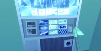 Depanneur Nocturne PC Screenshot