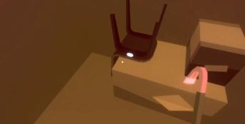 Depanneur Nocturne PC Screenshot