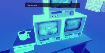Depanneur Nocturne PC Screenshot