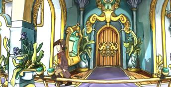Deponia Doomsday PC Screenshot