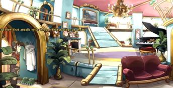 Deponia Doomsday