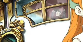 Deponia Doomsday