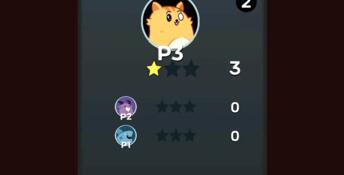 DepowerBall