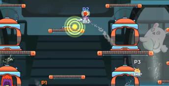DepowerBall PC Screenshot
