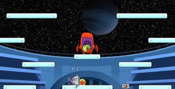 DepowerBall PC Screenshot