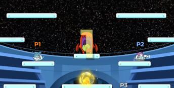 DepowerBall PC Screenshot