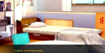 Depraved Town PC Screenshot