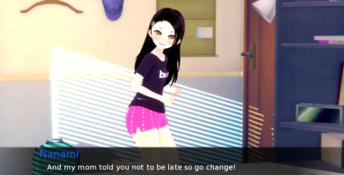 Depraved Town PC Screenshot