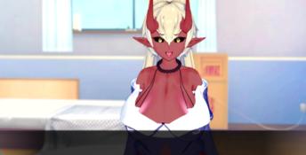 Depraved Town PC Screenshot