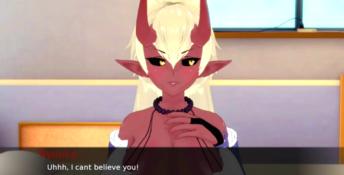 Depraved Town PC Screenshot