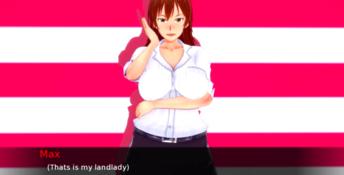 Depraved Town PC Screenshot
