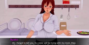 Depraved Town PC Screenshot