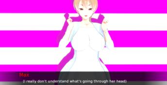 Depraved Town PC Screenshot