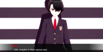 Depraved Town PC Screenshot