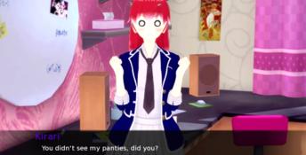 Depraved Town PC Screenshot