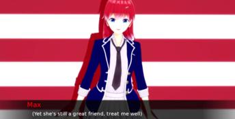 Depraved Town PC Screenshot