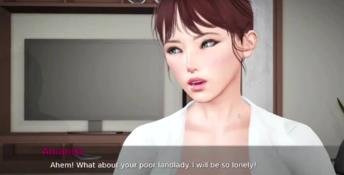 Depravity PC Screenshot