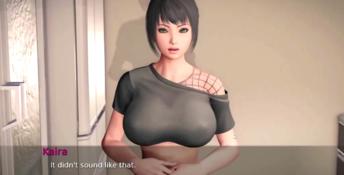 Depravity PC Screenshot