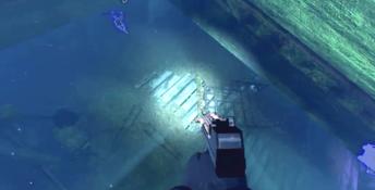 Depth PC Screenshot