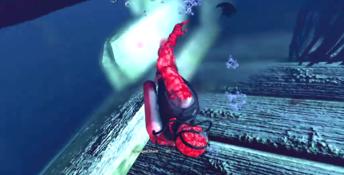 Depth PC Screenshot