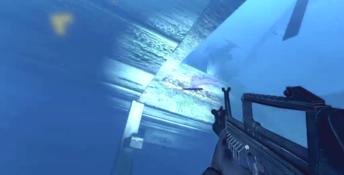Depth PC Screenshot