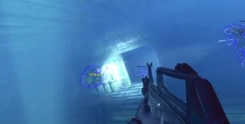 Depth PC Screenshot
