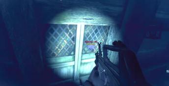 Depth PC Screenshot