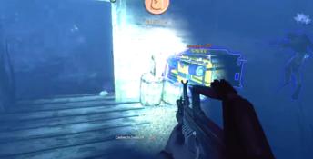 Depth PC Screenshot