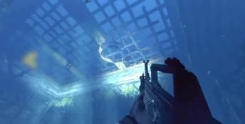 Depth PC Screenshot