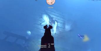 Depth PC Screenshot