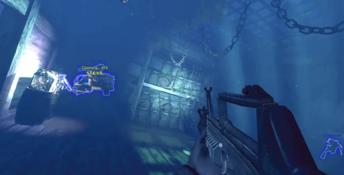 Depth PC Screenshot