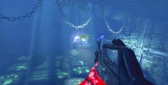 Depth PC Screenshot