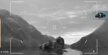 Depth Hunter PC Screenshot