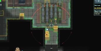 Depth of Extinction PC Screenshot
