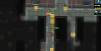 Depth of Extinction PC Screenshot