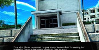 Depth's Revival PC Screenshot