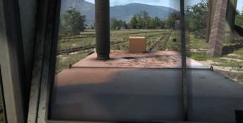 Derail Valley