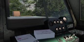 Derail Valley PC Screenshot