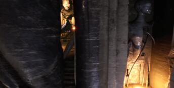 Derelicts PC Screenshot