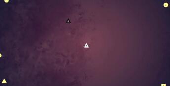 DERU - The Art of Cooperation PC Screenshot