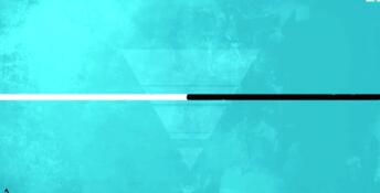 DERU - The Art of Cooperation PC Screenshot
