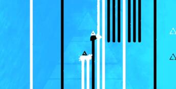 DERU - The Art of Cooperation PC Screenshot