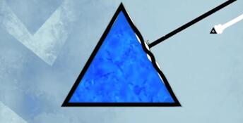 DERU - The Art of Cooperation PC Screenshot
