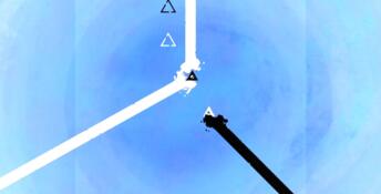 DERU - The Art of Cooperation PC Screenshot
