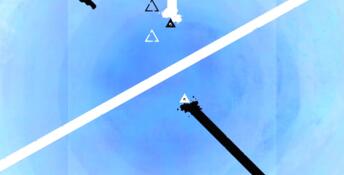 DERU - The Art of Cooperation PC Screenshot