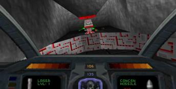 Descent