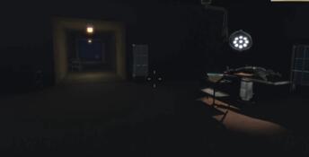 Deserted "Firefly Islands": Chronicles