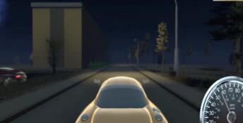 Deserted "Firefly Islands": Chronicles PC Screenshot